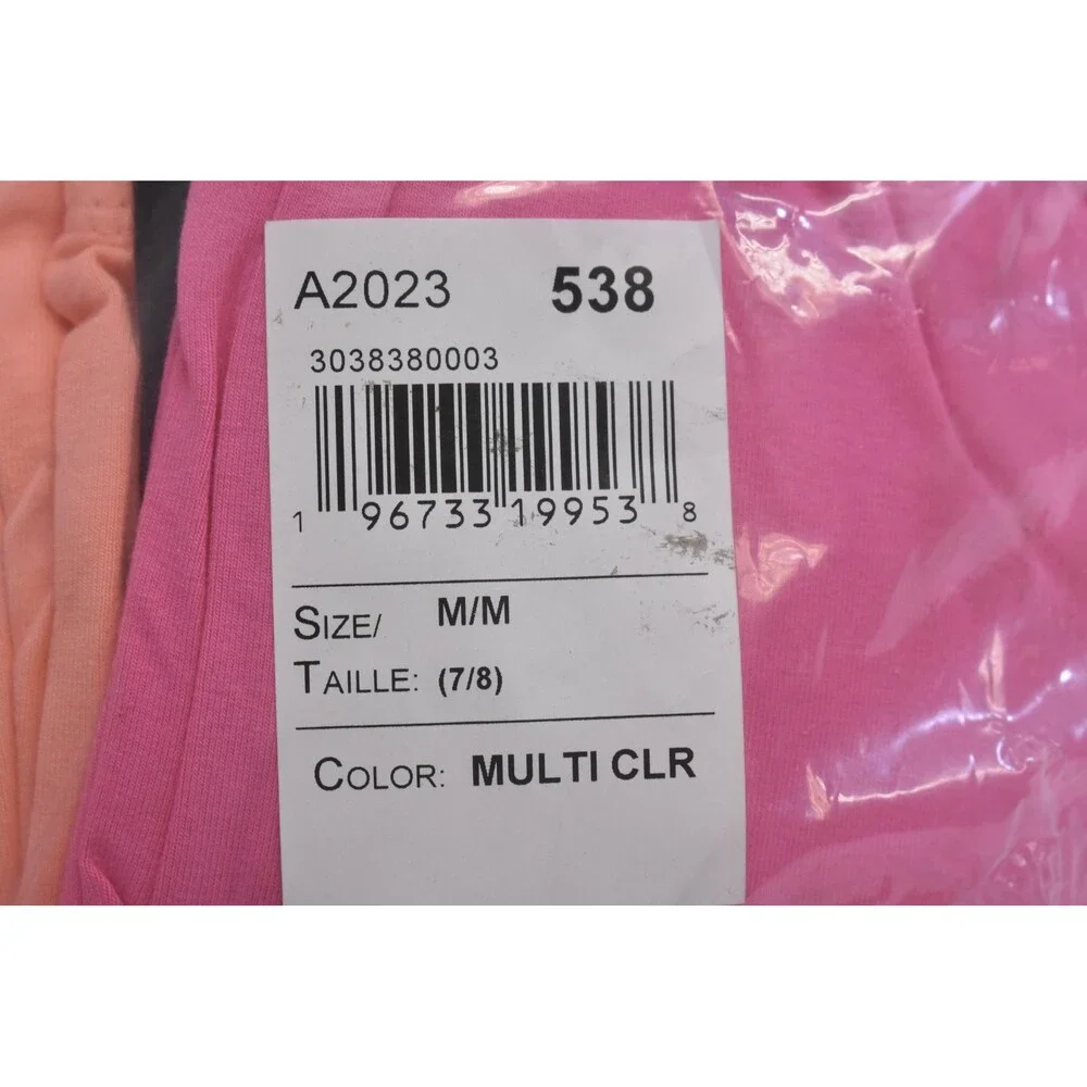 The Childrens Place Bulk Lot Of 10 Girls Size Medium 7/8 Mix Season Tops Bottoms